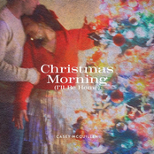 Christmas Morning (I'll Be Home)