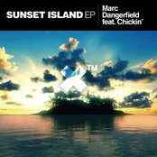Sunset Island EP