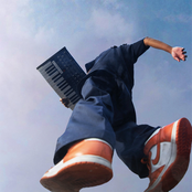 Cisco Swank: More Better