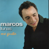 Dime Si Me Quieres by Marcos Llunas