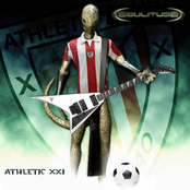 Athletic XXI