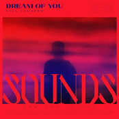 Dream Of You
