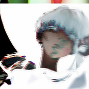 welcome to loneliness