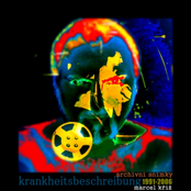 Krankheitsbeschreibung