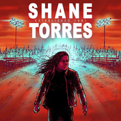 Shane Torres: Established 1981