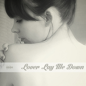 Lover Lay Me Down - Single