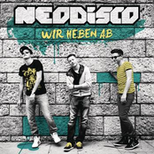 Wir Heben Ab by Neodisco