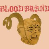 Bloodbrand