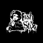 fishstix