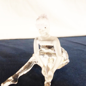 My Heart Is A Room With No Cameras In It