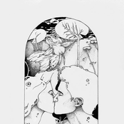 Armed With Book / South Bridge split EP