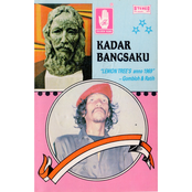 Kadar Bangsaku