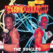 The Singles