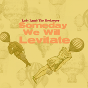 Until I Am Bones by Lady Lamb The Beekeeper