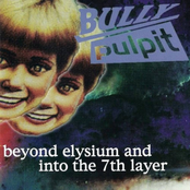 Beyond Elysium And Into The 7th Layer