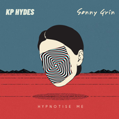 Hypnotise Me