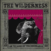 I Am The Song Of The Drunkards by The Wilderness