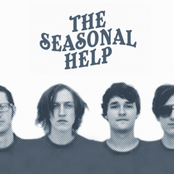 the seasonal help