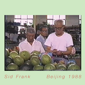 Beijing 1988