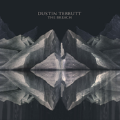 Dustin Tebbutt