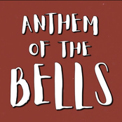 Anthem Of The Bells