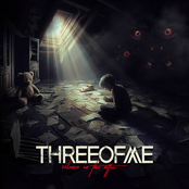 Silence in the Attic