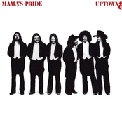 Long Time by Mama's Pride