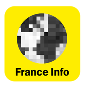 Nouveau monde