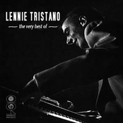 Supersonic by Lennie Tristano