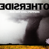 Road Trippin' (without Strings) by Red Hot Chili Peppers