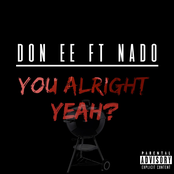You Alright Yeah? - Single