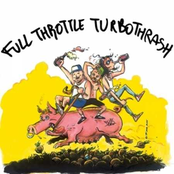Full Throttle Turbothrash