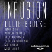Infusion