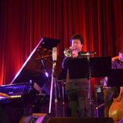 Natsuki Tamura Quartet