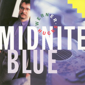 Midnite Blue