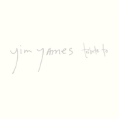 Love You To by Yim Yames