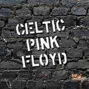 celtic pink floyd