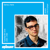 Rinse FM Danny L Harle Mix