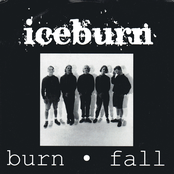 Burn / Fall