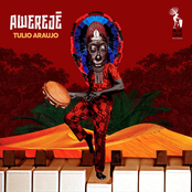 Awerejê