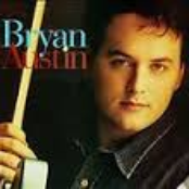 Bryan Austin