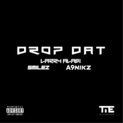Drop Dat Remix (feat. Fizzler, Skengdo & A9Ksav)