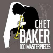 In A Little Provincial Town by Chet Baker