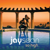 I'm All Yours by Jay Sean Feat. Pitbull