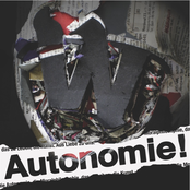 autonomie!