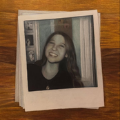 if i'm honest for once