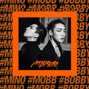 The MOBB - EP