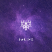 Saline