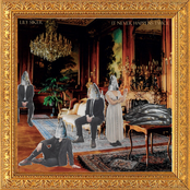 It Never Happens Twice