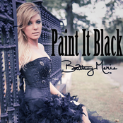 Paint It Black